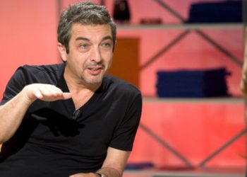 Ovación anticipada para Ricardo Darín: el público asturiano agota todas las entradas