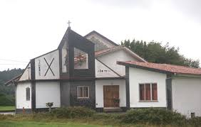 San Andrés de los Tacones celebra su fiesta sacramental