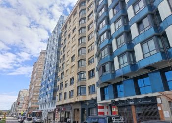 CASOCIA acusa al Principado de tener la «intención de eliminar las viviendas turísticas»