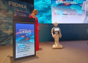 La tasa de emprendimiento femenino en Asturias aumenta: se sitúa en el 4,4 %, por encima de la media estatal