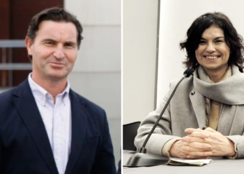 Montse López deja Juventud Gijón tras una relación «muy difícil» con el área