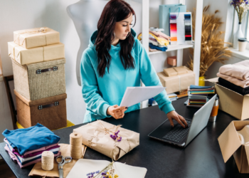 Seis contratos indefinidos en Gijón, el aliciente de un curso pionero en recualificación laboral