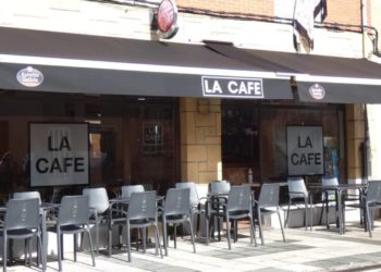 ¡Nueva alegría lotera en Asturias! La ‘Nacional’ deja parte de un segundo premio en Riosa