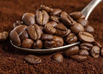 Los precios aumentan en España… Y el café, el chocolate y las frutas se llevan la palma