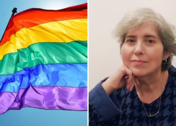 XEGA se ‘baja’ de la Muestra de Cine Lésbico de Asturias por la presencia en ella de Dulce Gallego