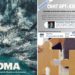 Agenda Impulsa | FIDMA, Centro Maker, seminarios y más