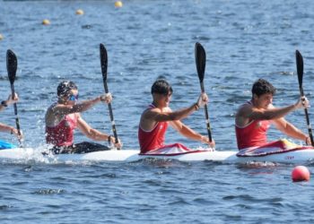 El Grupo pone toda la carne en el asador y eleva a 25.000 las plazas para la temporada 2025-2026