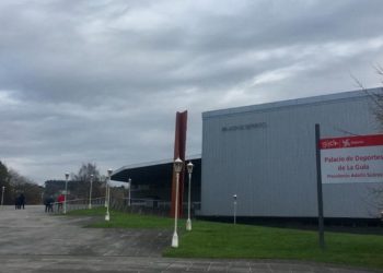 El Gobierno municipal cubrirá los gastos organizativos de la Copa de la Reina de Hockey que se disputará en Gijón