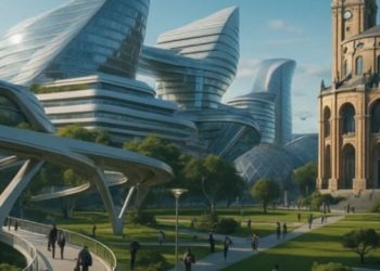 La creatividad con IA tiene premio… Y Gijón Impulsa acaba de convocar un certamen específico para ello