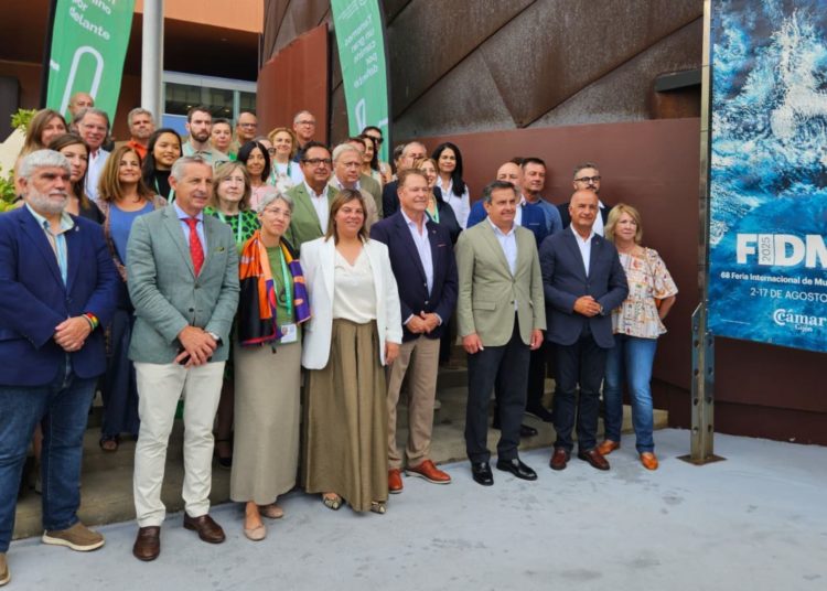 Prevención y apoyo: la doble (y noble) misión que la empresa puede cumplir en la lucha contra el cáncer