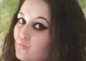 Final feliz para el caso de Samary M. M.: localizan con vida a la langreana desaparecida