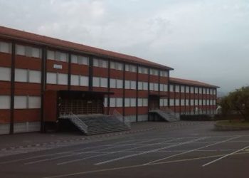 El colegio Montedeva se renueva: ‘nuevo’ nombre y titularidad