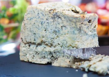 ¿Habrá nuevo Récord Guinness (el quinto) en la elección este domingo del mejor queso de Cabrales?