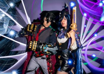 PequeCon, el guiño de la CometCon 2025 a los más pequeños para que el certamen sea también suyo