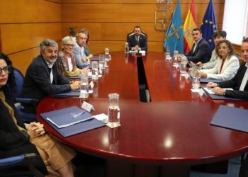 Asturias frena la instalación de baterías y abre la puerta a millones en ayudas y formación