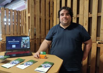 La ciberseguridad también es para las pymes: Eguzki protege y ayuda a certificase a empresas de todo tamaño