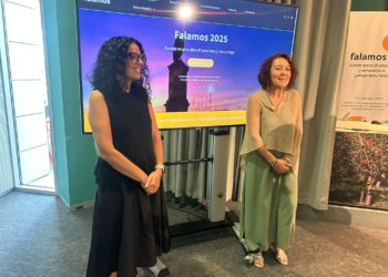 La cuarta edición de ‘Falamos’ ufierta 12 cursos d’asturianu y 3 d’eonaviego