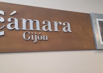 Reporteros del presente… ¡Los compañeros del mañana se adiestran en la FIDMA!