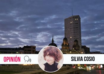 Sueño de una noche de verano