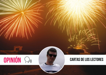 Phil Knight en los fuegos de Begoña