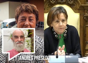 Carmen contra Carmen