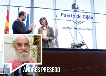 Manzanilla y extraterrestres