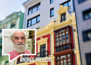 La llave y el marqués