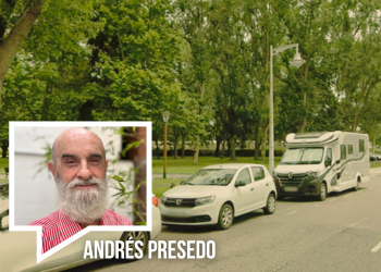 Lipotimias y manguera