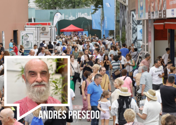 Luxación y chicholina