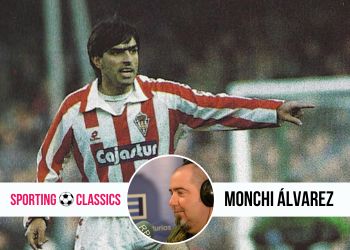 Tiralíneas Iordanov