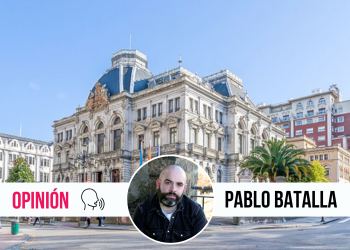 La solombra d’Alarcos