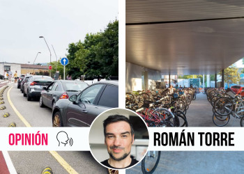 La «tormenta perfecta» que no llega