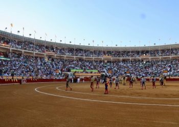 Expectación por la evolución de Morante: «Quiere cumplir con sus compromisos»