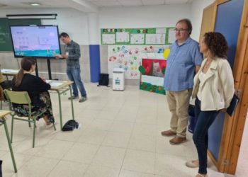 2.850 plazas para interinos en Asturias y preocupación sindical por la inestabilidad docente