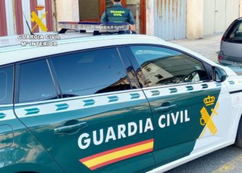 Localizan en Mondoñedo al hombre desaparecido en Gijón desde el 17 de agosto