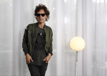 «Nada de esto fue un error» y «Antes que ver el sol» sonará este jueves en Avilés