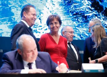 La imagen tiene un atributo ALT vacío; su nombre de archivo es 527054619_18515667982030728_7661655645306148505_n-1280x853.jpg