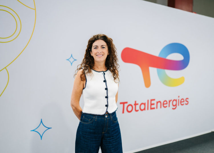 La imagen tiene un atributo ALT vacío; su nombre de archivo es 2-1280x853.jpg