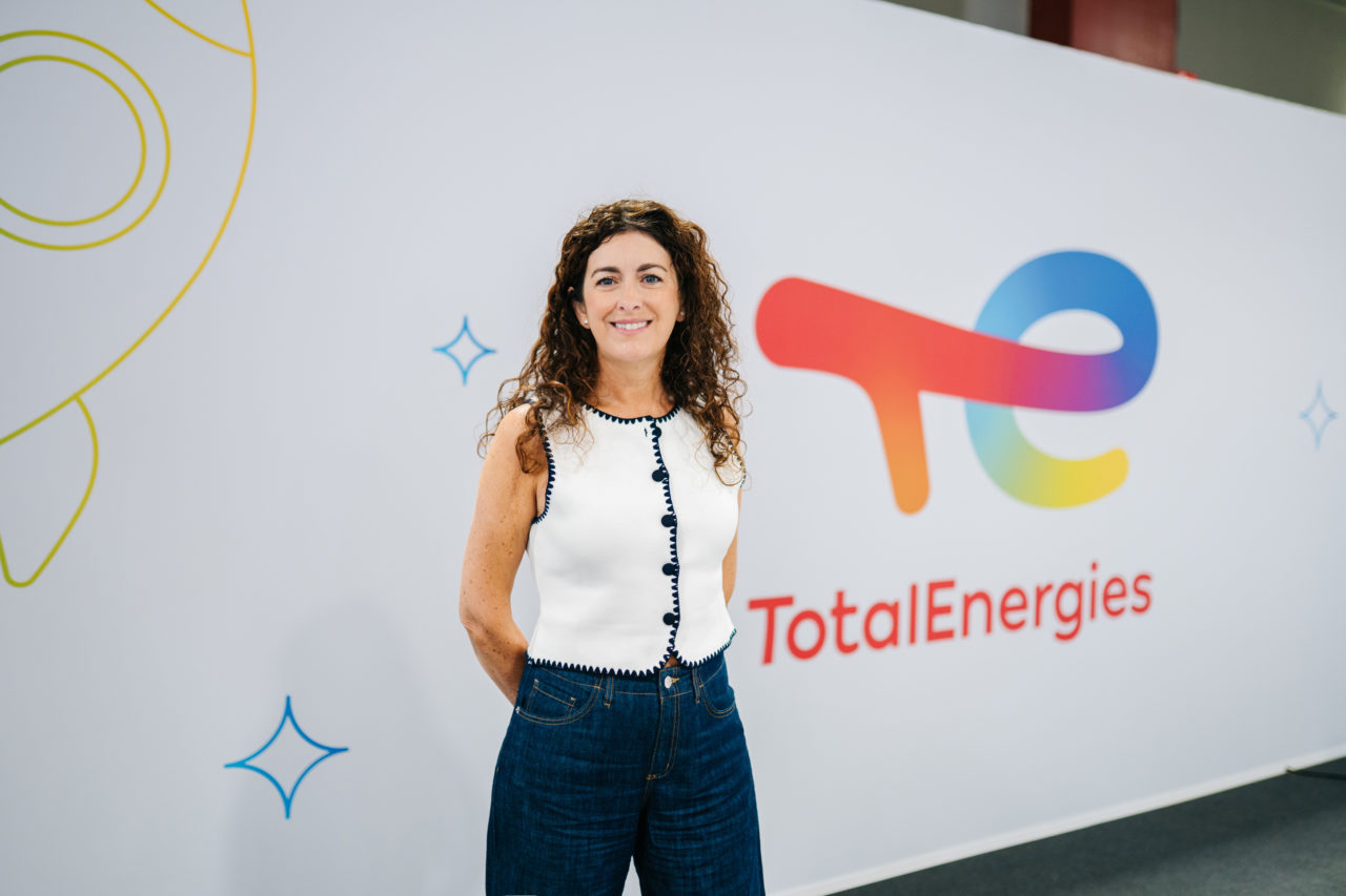 La imagen tiene un atributo ALT vacío; su nombre de archivo es 2-1280x853.jpg