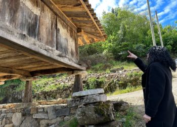 El ministeriu abre espediente pa declarar a los horros Manifestación Representativa del Patrimoniu Cultural Inmaterial