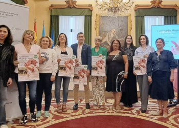 La importancia del después: Gijón acoge la I Jornada de Mujer y Cáncer