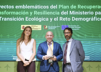 Los vecinos de Gijón aplauden el reconocimiento estatal al Piles: «Hoy nadie duda de su acierto»