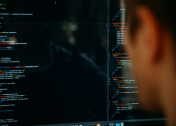 Un vecino de Gijón se enfrenta al juicio por distribuir más de 180.000 archivos de explotación sexual infantil