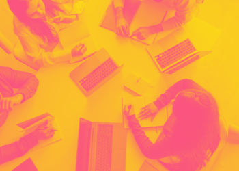 ¿Trabajas por una ETT? Esto es lo último que dice el Supremo sobre tus derechos laborales