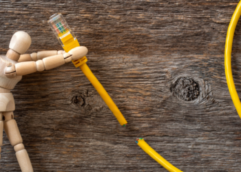 La «jornada infinita» tiene los días contados: la desconexión digital será obligatoria