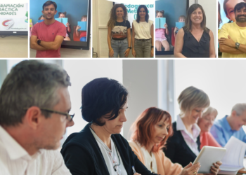 Quien empiece hoy tendrá ventaja: así se prepara Asturias para las oposiciones de educación