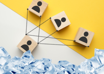 ‘La ley del hielo’: el paso previo al despido silencioso en muchas empresas