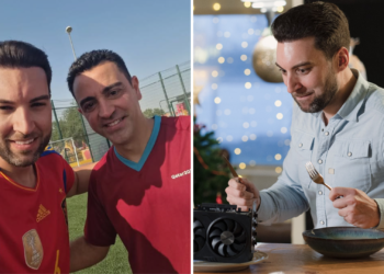 Corvus Clan: «Para ser el más rico del cementerio no merece la pena el camino»