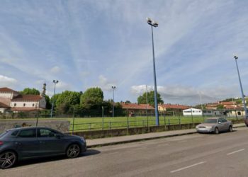 El Puerto ve con buenos ojos la propuesta lanzada por Podemos e IU, y secundada por el Gobierno: cederá sus terrenos en Jove