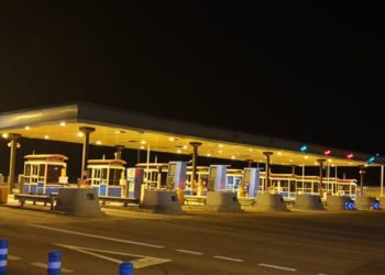 Madrid colisiona con Oviedo y Bruselas por el peaje del Huerna: defiende la legalidad de la prórroga y rechaza suprimirlo